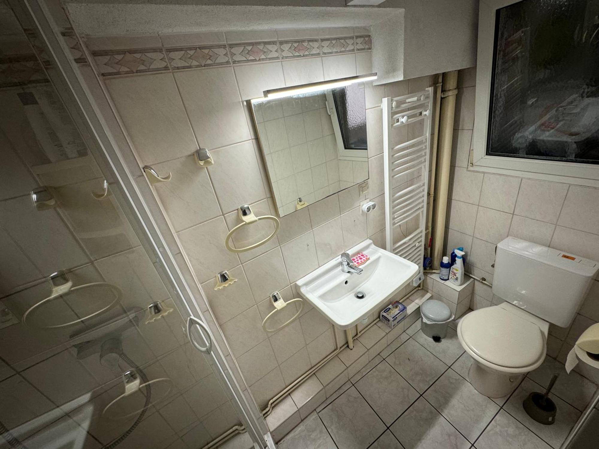 Brant Academy Petite France Hostel Στρασβούργο Εξωτερικό φωτογραφία