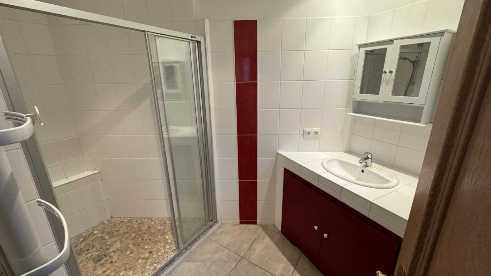 Brant Academy Petite France Hostel Στρασβούργο Δωμάτιο φωτογραφία