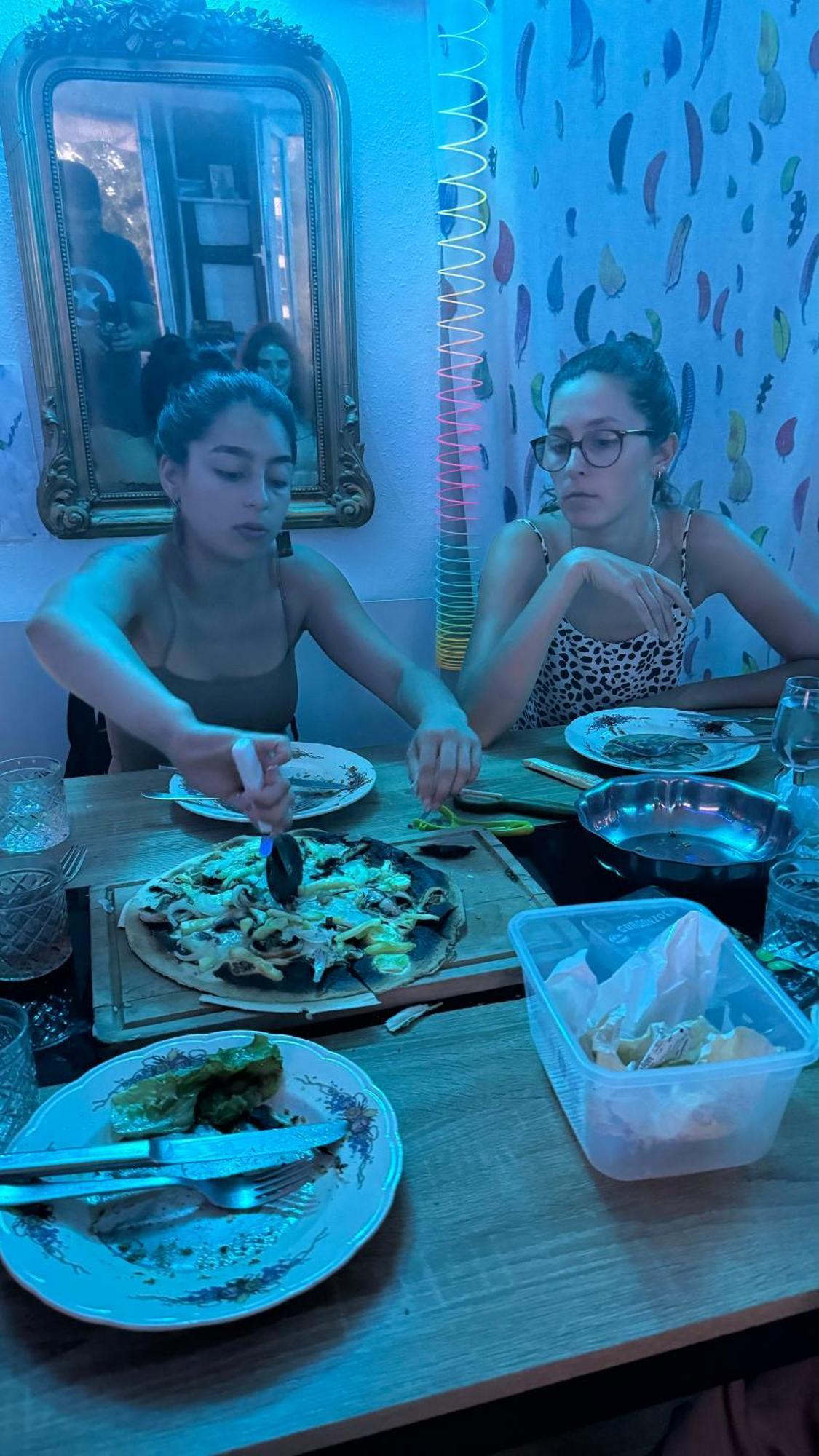Brant Academy Petite France Hostel Στρασβούργο Εξωτερικό φωτογραφία