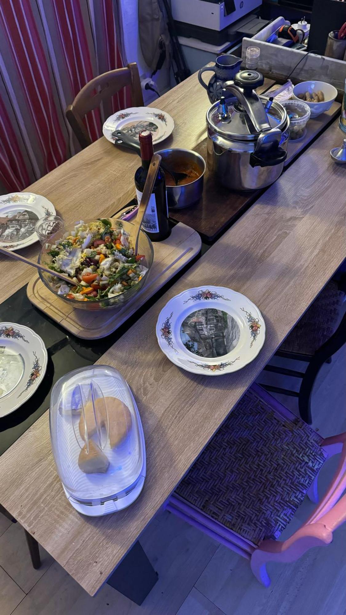 Brant Academy Petite France Hostel Στρασβούργο Εξωτερικό φωτογραφία