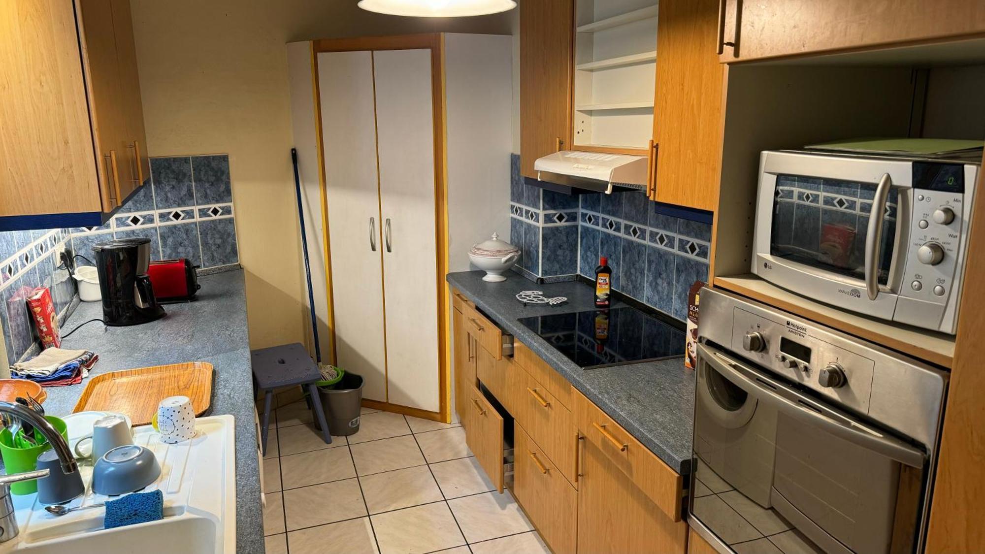 Brant Academy Petite France Hostel Στρασβούργο Εξωτερικό φωτογραφία