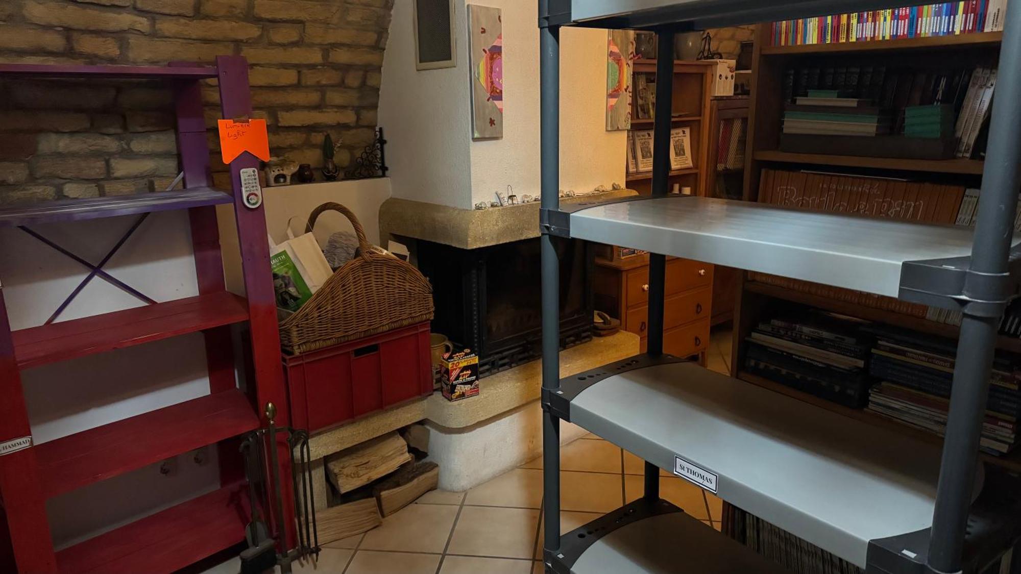 Brant Academy Petite France Hostel Στρασβούργο Εξωτερικό φωτογραφία